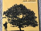 Jack Johnson In Between Dreams Vinyl