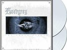Evergrey-The Inner Circle (Gtf. White Vinyl) VINYL NEUF