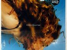 Madonna ?– Ray Of Light (1998) 2x12