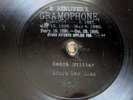 1899 Berliner Gramophone #0254A 