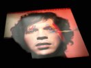 BECK - SEA CHANGE Mobile Fidelity Pink Vinyl Lp limited edition - Rare