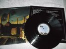 Pink Floyd ANIMALS LP Album Canada pressing