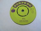 REID'S  ALL  STARS   (  MAFIA  /   H.E.L.L  5  )   RARE 