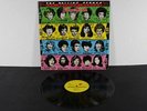 The Rolling Stones : Some Girls LP EMI 1C 064-61016 Germany GREEN BEAM ON TOP