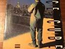 Ice Cube 45 7’’ Record You Know How We Do Single 2 tracks 