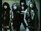 Jagged Edge UK - Fuel for Your Soul - Original Vinyl LP RARE COPY