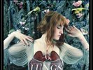 Florence + The Machine - Lungs [Latest Pressing] Sealed LP Vinyl Record Album