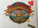 Sgt Pepper's Lonely Hearts Club Band - Soundtrack - Vinyl LP Promo Beatles NM