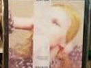 DAVID BOWIE - HUNKY DORY - VINILE 2 LP TRASPARENTE RYKO LIMITATO RALP 0133-2