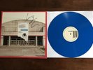 LAURA JANE GRACE & DEVOURING MOTHERS Bought To Rot SIGNED TOUR VINYL Against Me