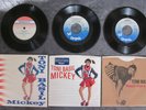 3 TONI BASIL 7