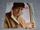 BOB DYLAN Self Titled Debut LP 1962 Columbia CL-1779 (2-eye Mono)  1E/1F  VG+