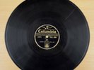 JOHNNIE RAY THE FOUR LADS WITH ORCHESTRA CRY 1951 10