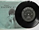 Patsy Cline ?– The Patsy Cline Story 1971 Jukebox 7