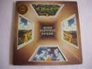 Mike Oldfield ?– Boxed Label: Virgin ?– VBOX1 ,4 x LP, UK 1st issue.