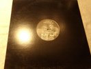 rare private gangsta Vinyl LP K.B. Lil'  Flea Street Military EX