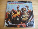 Classic Records LSC-2423 Festival Reiner CSO CLARITY SEALED NEW LP AUDIOPHILE