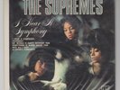 The Supremes 