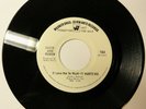 David and Ruben (I Love Her So Much) It Hurts Me/Girl of My Dreams Northern Soul