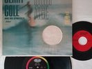 Surf Jerry Cole & His Spacemen 