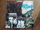 Psych / Rock - The Seeds 
