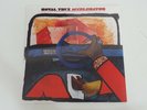 Royal Trux  Accelerator Vinyl LP #V7B