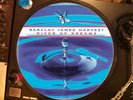 Barclay James Harvest ?– River Of Dreams 12