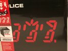 The Police Ghost In The Machine LP sealed vinyl Brand New Sealed