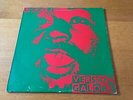 U.ROY - VERSION GALORE - 1978 LP EX - 100'S MORE REGGAE RECORDS IN MY EBAY SHOP
