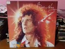 Brian May - Too Much Love Will Kill You - Vinile 12