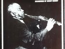 6 LP Sidney Bechet Complete Blue Note Recordings - Mosaic JAZZ MR6-110