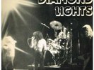 NWOBHM DIAMOND HEAD Diamond Lights 12