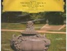 LPM18577 ERICA MORINI / FERENC FRICSAY Max Bruch - Violin Concerto No.1 /