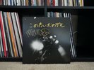 Mac DeMarco Signed 'Old Dog Demos' Limited RSD Colored Vinyl