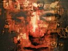 DREAM THEATER - Metropolis Pt. 2 Scenes From A Memory 2 LP 2014 Re-issue