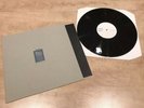 Karate In Place Of Real Insight LP Geoff Farina Fugazi Southern Records