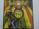 Reggae Yehoud I / Odessa ?– Leave Babylon / Brother 12’’