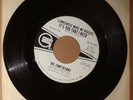 Temptations ?– (Loneliness Made Me Realize) It's You That I Need. Promo 45, 1967