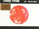 Cheap Trick, At Budokan - The Complete Concert  Vinyl Record *NEW*
