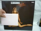 Scorpions Virgin Killer 1983