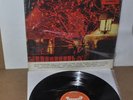 BERT KAEMPFERT Navidad con {Weihnachten] LP v. 1963 [Kolumbien/COLOMBIA] Top