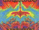 THE INFINITE TRIP - Sonic Love - LP (red) KrautedMind