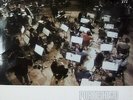 Portishead - Roseland NYC Live Vinyl 2LP NEU 0250063
