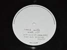 OFO LUDIPO (BABA MERE) & Comedy Group LP TEST PRESSING FACTORY SAMPLE WAPS-177