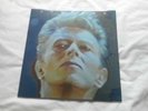 DAVID BOWIE JAPAN90 Ltd Nmbrd MINT PEARL VINYL 350 only MINT & SEALED Live LP