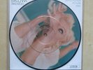 MADONNA Take A Bow / Instrumental UK 7