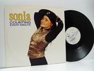 SONIA counting every minute 12