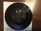 DR FEELGOOD SHE DOES IT RIGHT UK 7’’ UK DEMO SINGLE