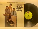 THE BEATLES Yesterday And Today ST 2553 LP, Vinyl Album, Capitol (NM/EX)