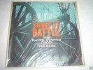 SONGS OF BATTLE The Ralph Hunter Choir/Sid Bass LP NEW SEALED RCA Victor Canada